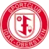 SC 07 Idar-Oberstein Football Team Results