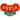 Dukla Praha