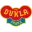 Dukla Praha Football Team Results
