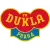 Dukla Praha