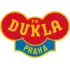 Dukla Praha Football Team Results