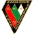 Zaglebie Sosnowiec