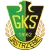 GKS Jastrzebie