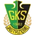 GKS Jastrzebie Football Team Results