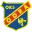 Odra Opole Football Team Results
