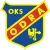 Odra Opole