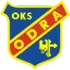 Odra Opole Football Team Results