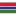 Gambia U20