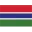 Gambia U20 Football Team Results
