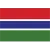 Gambia U20