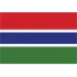 Gambia U20 Football Team Results