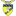 Braganca