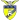 Braganca