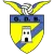 Braganca