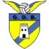 Braganca Football Team Results