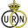 UR Namur Football Team Results