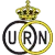 UR Namur
