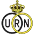 UR Namur Football Team Results