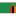 Zambia U20