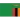 Zambia U20