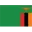 Zambia U20 Football Team Results