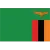 Zambia U20