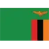 Zambia U20 Football Team Results