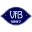 VfB Oldenburg Football Team Results