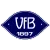 VfB Oldenburg