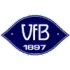 VfB Oldenburg Football Team Results