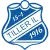 Tiller