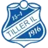 Tiller Football Team Results