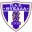 Thyella Patras Football Team Results