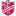 Skedsmo