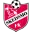 Skedsmo Football Team Results