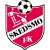 Skedsmo