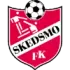 Skedsmo Football Team Results