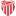 Villa Nova