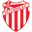 Villa Nova Football Team Results