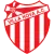 Villa Nova