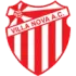 Villa Nova Football Team Results