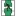 Heming