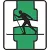 Heming