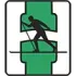 Heming Football Team Results