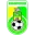 FC Novokuznetsk Football Team Results