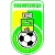FC Novokuznetsk