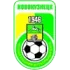 FC Novokuznetsk Football Team Results