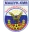 FK Mashuk-KMV Pyatigorsk Football Team Results