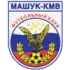 FK Mashuk-KMV Pyatigorsk Football Team Results