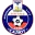 Salyut Belgorod Football Team Results